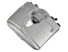 ETRIER FRANA FEBI BILSTEIN 181777 - Compatibil cu AUDI
