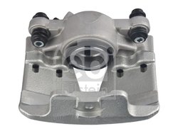 ETRIER FRANA FEBI BILSTEIN 181777 - Compatibil cu AUDI