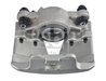 ETRIER FRANA FEBI BILSTEIN 181777 - Compatibil cu AUDI