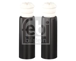 Kit protectie praf amortizor Febi Bilstein 181778