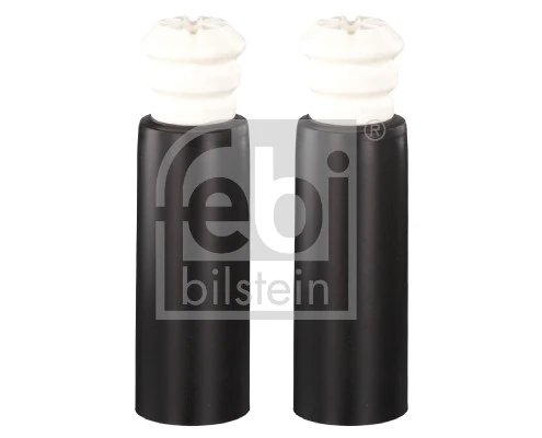 KIT PROTECTIE PRAF AMORTIZOR FEBI BILSTEIN 181778 - Compatibil cu BMW