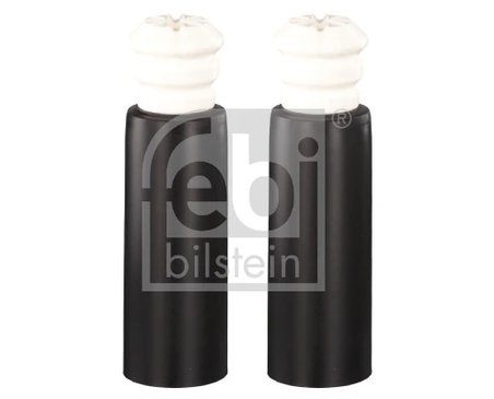 KIT PROTECTIE PRAF AMORTIZOR FEBI BILSTEIN 181778 - Compatibil cu BMW