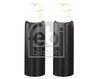 KIT PROTECTIE PRAF AMORTIZOR FEBI BILSTEIN 181778 - Compatibil cu BMW