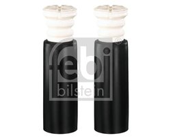 Kit protectie praf amortizor Febi Bilstein 181779