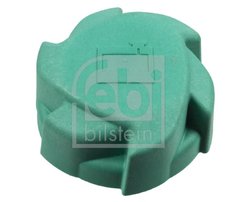 Buson vas expansiune Febi Bilstein 181781