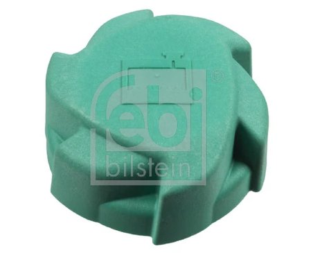 BUSON VAS EXPANSIUNE FEBI BILSTEIN 181781 - Compatibil cu DAF