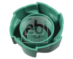 BUSON VAS EXPANSIUNE FEBI BILSTEIN 181781 - Compatibil cu DAF