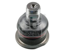 Pivot Febi Bilstein 181785