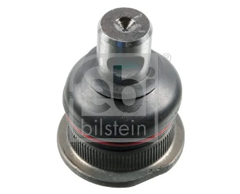PIVOT FEBI BILSTEIN 181785 - Compatibil cu DACIA, RENAULT