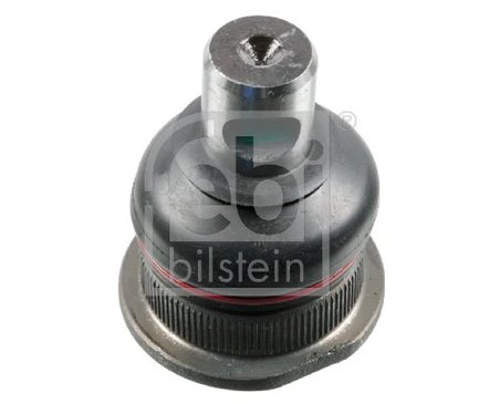 PIVOT FEBI BILSTEIN 181785 - Compatibil cu DACIA, RENAULT