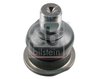 PIVOT FEBI BILSTEIN 181785 - Compatibil cu DACIA, RENAULT