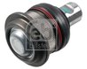 PIVOT FEBI BILSTEIN 181785 - Compatibil cu DACIA, RENAULT