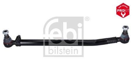 BIELETA DIRECTIE FEBI BILSTEIN 181786 - Compatibil cu DAF