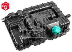 Vas expansiune lichid racire Febi Bilstein 181792