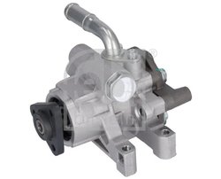 POMPA HIDRAULICA DIRECTIE FEBI BILSTEIN 181799 - Compatibil cu CITROEN, FIAT, FORD, PEUGEOT