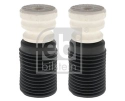 Kit protectie praf amortizor Febi Bilstein 181808