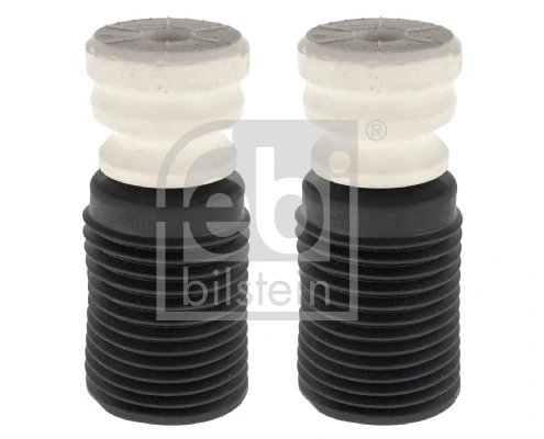 KIT PROTECTIE PRAF AMORTIZOR FEBI BILSTEIN 181808 - Compatibil cu BMW