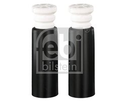 Kit protectie praf amortizor Febi Bilstein 181809