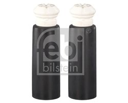 KIT PROTECTIE PRAF AMORTIZOR FEBI BILSTEIN 181810 - Compatibil cu BMW
