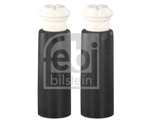 KIT PROTECTIE PRAF AMORTIZOR FEBI BILSTEIN 181810 - Compatibil cu BMW
