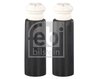 KIT PROTECTIE PRAF AMORTIZOR FEBI BILSTEIN 181810 - Compatibil cu BMW