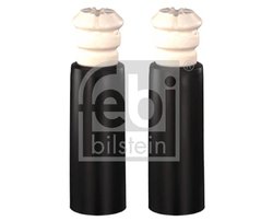Kit protectie praf amortizor Febi Bilstein 181811