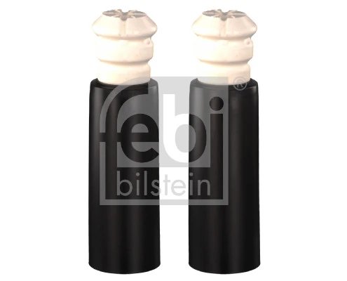 Kit protectie praf amortizor Febi Bilstein 181811