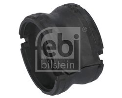 Bucsa bara stabilizatoare Febi Bilstein 181821