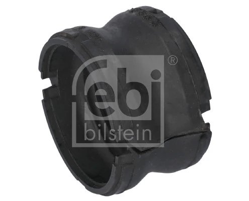 Bucsa bara stabilizatoare Febi Bilstein 181821