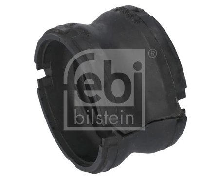 Bucsa bara stabilizatoare Febi Bilstein 181821