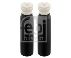 Kit protectie praf amortizor Febi Bilstein 181822