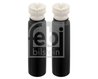 KIT PROTECTIE PRAF AMORTIZOR FEBI BILSTEIN 181822 - Compatibil cu CHEVROLET, OPEL, VAUXHALL