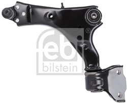 Brat suspensie Febi Bilstein 181823