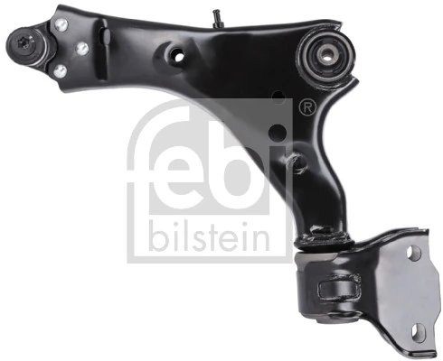 Brat suspensie Febi Bilstein 181823