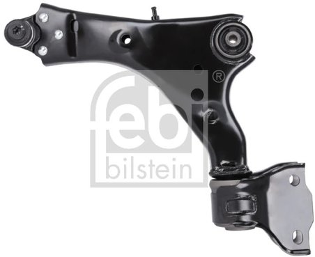 Brat suspensie Febi Bilstein 181823