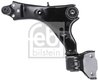 Brat suspensie Febi Bilstein 181823