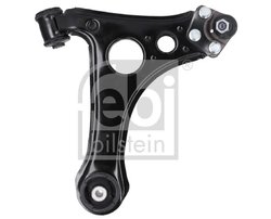 Brat suspensie Febi Bilstein 181824