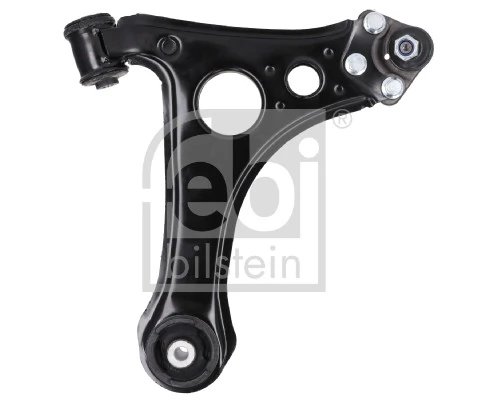 Brat suspensie Febi Bilstein 181824