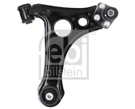 Brat suspensie Febi Bilstein 181824