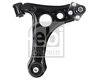 Brat suspensie Febi Bilstein 181824