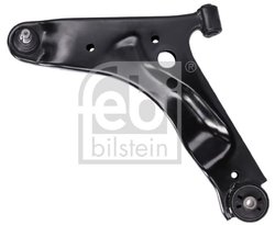 BRAT SUSPENSIE FEBI BILSTEIN 181825 - Compatibil cu HYUNDAI