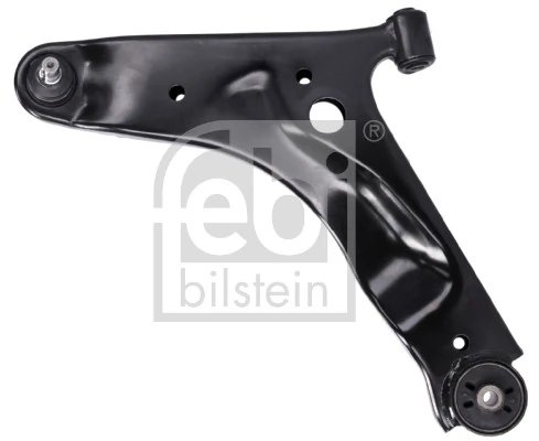 Brat suspensie Febi Bilstein 181825