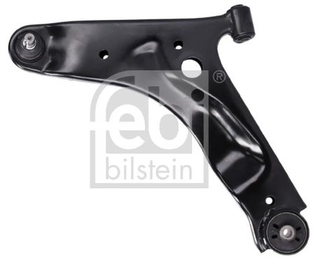 Brat suspensie Febi Bilstein 181825