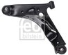 Brat suspensie Febi Bilstein 181825