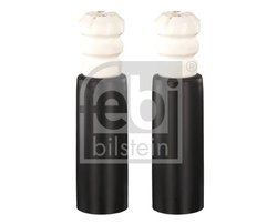 Kit protectie praf amortizor Febi Bilstein 181826