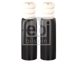 Kit protectie praf amortizor Febi Bilstein 181828