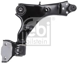 BRAT SUSPENSIE FEBI BILSTEIN 181829 - Compatibil cu JAGUAR, LAND ROVER