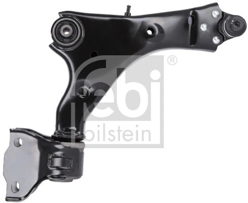 Brat suspensie Febi Bilstein 181829
