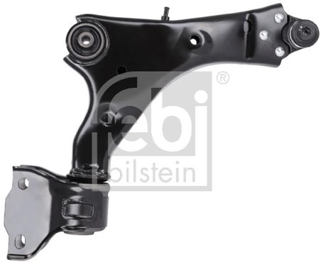 Brat suspensie Febi Bilstein 181829