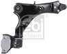 Brat suspensie Febi Bilstein 181829